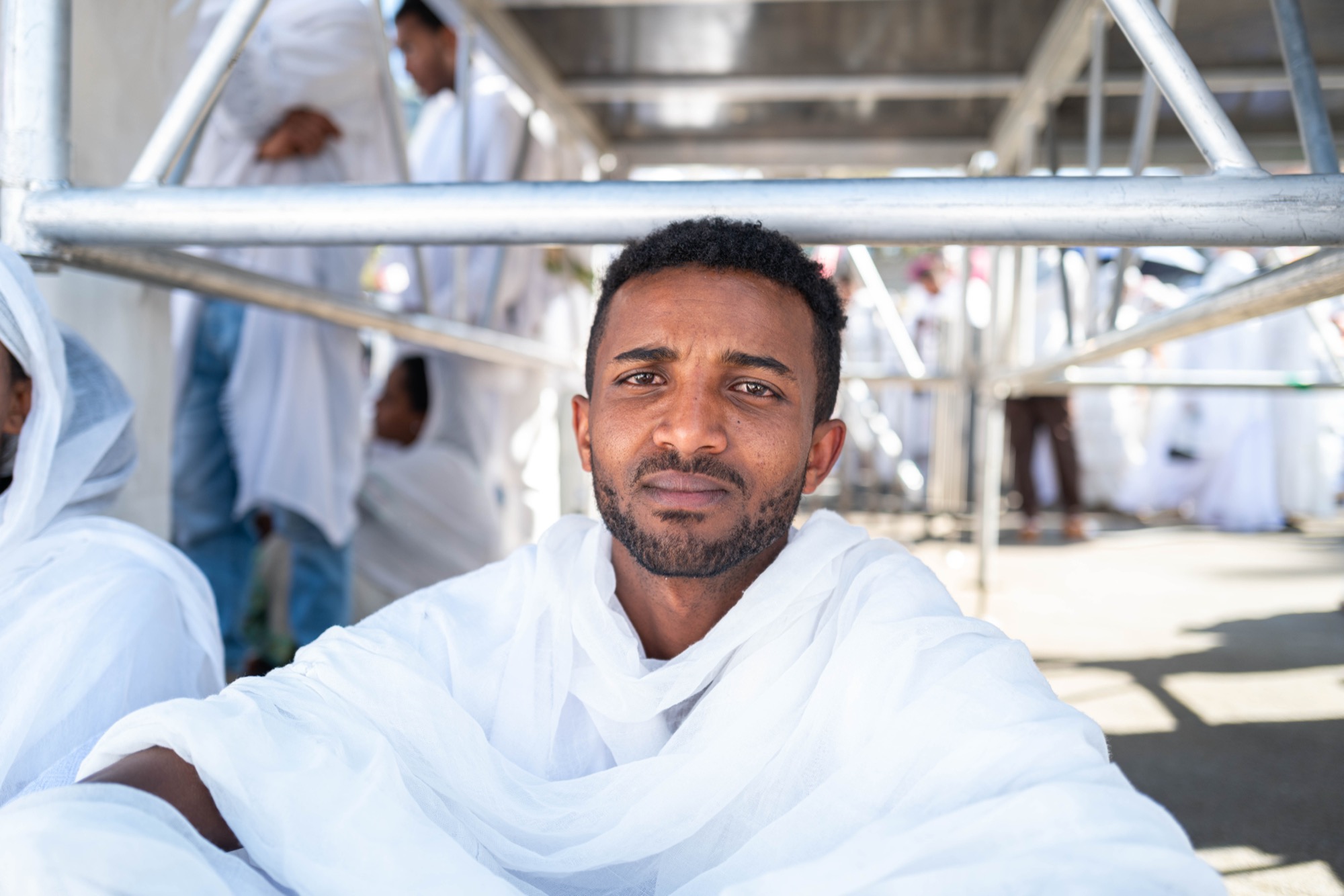 Aelafat Stories Added 6